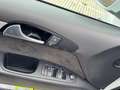 Audi Q7 3.0TDI Advanced Edition 204 Tiptronic Blanco - thumbnail 21