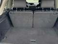 Audi Q7 3.0TDI Advanced Edition 204 Tiptronic Blanco - thumbnail 19