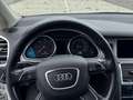 Audi Q7 3.0TDI Advanced Edition 204 Tiptronic Blanco - thumbnail 12