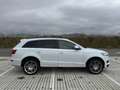 Audi Q7 3.0TDI Advanced Edition 204 Tiptronic Blanco - thumbnail 6