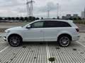 Audi Q7 3.0TDI Advanced Edition 204 Tiptronic Blanco - thumbnail 10