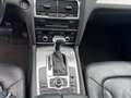 Audi Q7 3.0TDI Advanced Edition 204 Tiptronic Blanco - thumbnail 13