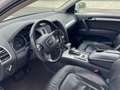 Audi Q7 3.0TDI Advanced Edition 204 Tiptronic Blanco - thumbnail 11