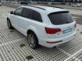 Audi Q7 3.0TDI Advanced Edition 204 Tiptronic Blanco - thumbnail 9