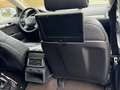 Audi Q7 3.0TDI Advanced Edition 204 Tiptronic Blanco - thumbnail 15