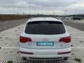 Audi Q7 3.0TDI Advanced Edition 204 Tiptronic Blanco - thumbnail 8