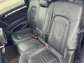 Audi Q7 3.0TDI Advanced Edition 204 Tiptronic Blanco - thumbnail 17