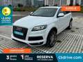 Audi Q7 3.0TDI Advanced Edition 204 Tiptronic Blanco - thumbnail 1