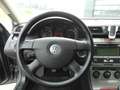 Volkswagen Passat Passat 1.9 tdi Comfortline dpf Grau - thumbnail 9