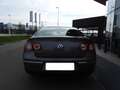 Volkswagen Passat Passat 1.9 tdi Comfortline dpf Grigio - thumbnail 5