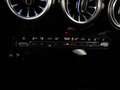 Mercedes-Benz A 250 e Star Edition AMG Line | Nightpakket | Dodehoekas Zwart - thumbnail 8