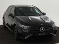 Mercedes-Benz A 250 e Star Edition AMG Line | Nightpakket | Dodehoekas Zwart - thumbnail 22
