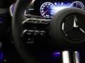 Mercedes-Benz A 250 e Star Edition AMG Line | Nightpakket | Dodehoekas Zwart - thumbnail 18