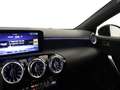 Mercedes-Benz A 250 e Star Edition AMG Line | Nightpakket | Dodehoekas Zwart - thumbnail 20