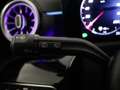 Mercedes-Benz A 250 e Star Edition AMG Line | Nightpakket | Dodehoekas Black - thumbnail 5