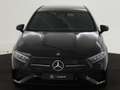 Mercedes-Benz A 250 e Star Edition AMG Line | Nightpakket | Dodehoekas Zwart - thumbnail 21