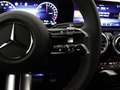 Mercedes-Benz A 250 e Star Edition AMG Line | Nightpakket | Dodehoekas Zwart - thumbnail 19