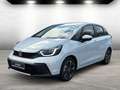 Honda Jazz 1.5 i-MMD Hybrid Advance Weiß - thumbnail 1