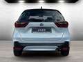 Honda Jazz 1.5 i-MMD Hybrid Advance Weiß - thumbnail 5
