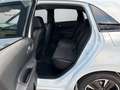 Honda Jazz 1.5 i-MMD Hybrid Advance Weiß - thumbnail 12