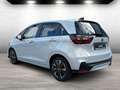 Honda Jazz 1.5 i-MMD Hybrid Advance Weiß - thumbnail 6