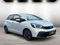 Honda Jazz 1.5 i-MMD Hybrid Advance Weiß - thumbnail 3