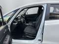 Honda Jazz 1.5 i-MMD Hybrid Advance Weiß - thumbnail 8