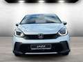 Honda Jazz 1.5 i-MMD Hybrid Advance Weiß - thumbnail 2