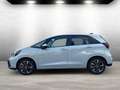 Honda Jazz 1.5 i-MMD Hybrid Advance Weiß - thumbnail 7