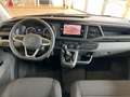 Volkswagen T6.1 Transporter Kombi LR TDI Gris - thumbnail 8