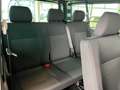 Volkswagen T6.1 Transporter Kombi LR TDI Gris - thumbnail 13