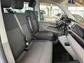 Volkswagen T6.1 Transporter Kombi LR TDI Gris - thumbnail 11