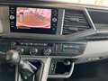 Volkswagen T6.1 Transporter Kombi LR TDI Gris - thumbnail 9