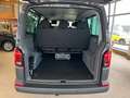 Volkswagen T6.1 Transporter Kombi LR TDI Gris - thumbnail 6