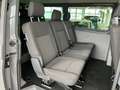 Volkswagen T6.1 Transporter Kombi LR TDI Gris - thumbnail 12