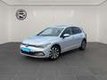 Volkswagen Golf VIII 1.5 TSI, "ACTIVE" Silber - thumbnail 2