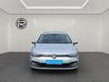 Volkswagen Golf VIII 1.5 TSI, "ACTIVE" Silber - thumbnail 5