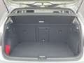 Volkswagen Golf VIII 1.5 TSI, "ACTIVE" Silber - thumbnail 9