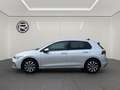 Volkswagen Golf VIII 1.5 TSI, "ACTIVE" Silber - thumbnail 3