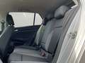 Volkswagen Golf VIII 1.5 TSI, "ACTIVE" Silber - thumbnail 10