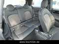 MINI One One 3-Türer PDC hinten/Klima/Panorama-Glasdach Brun - thumbnail 18
