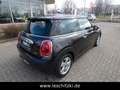 MINI One One 3-Türer PDC hinten/Klima/Panorama-Glasdach Brown - thumbnail 5