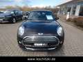 MINI One One 3-Türer PDC hinten/Klima/Panorama-Glasdach Brown - thumbnail 8