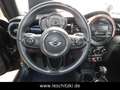 MINI One One 3-Türer PDC hinten/Klima/Panorama-Glasdach Brown - thumbnail 15