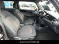 MINI One One 3-Türer PDC hinten/Klima/Panorama-Glasdach Brun - thumbnail 17