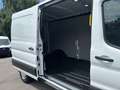 Ford Transit Transit Kasten 2,0 EcoBlue L3H2 350 Trend Weiß - thumbnail 5