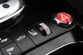 Bentley Continental GT 4.0 V8 508pk NL-auto Dealer-serviced Massage Venti Negro - thumbnail 49