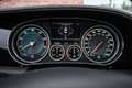Bentley Continental GT 4.0 V8 508pk NL-auto Dealer-serviced Massage Venti Negro - thumbnail 17