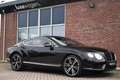 Bentley Continental GT 4.0 V8 508pk NL-auto Dealer-serviced Massage Venti Negro - thumbnail 41