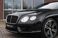 Bentley Continental GT 4.0 V8 508pk NL-auto Dealer-serviced Massage Venti Negro - thumbnail 21